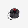VP FUEL 3042B