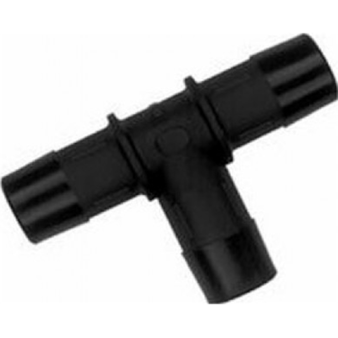 JOHNSON PUMP 09-47092