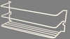 AP PRODUCTS 004-501