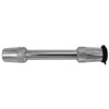 TRIMAX T5