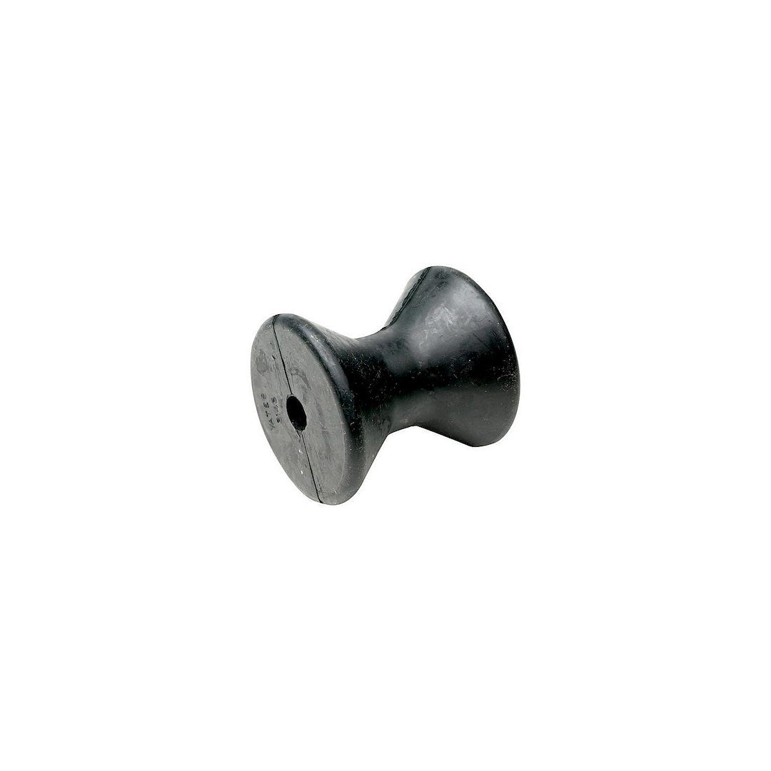 ATTWOOD MARI 11205-1