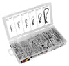 PERFORM TOOL W5210