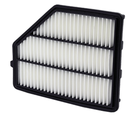 WIX FILTR LD WA11654