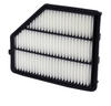 WIX FILTR LD WA11654