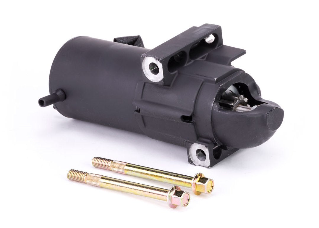 SIERRAMARINE 18-6275-1