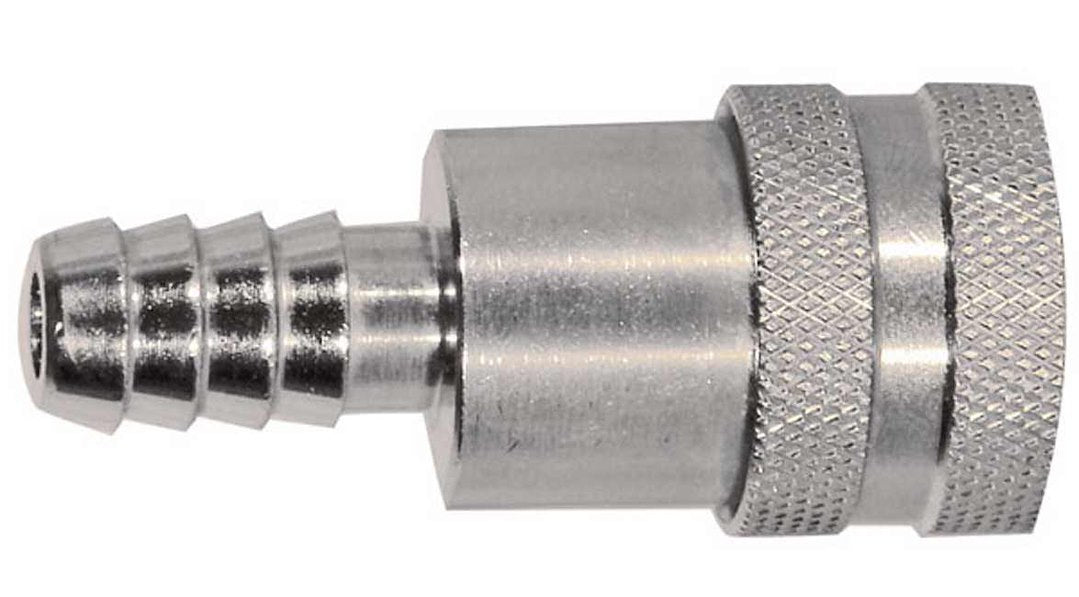 MOELLER 033492-10
