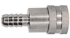 MOELLER 033492-10