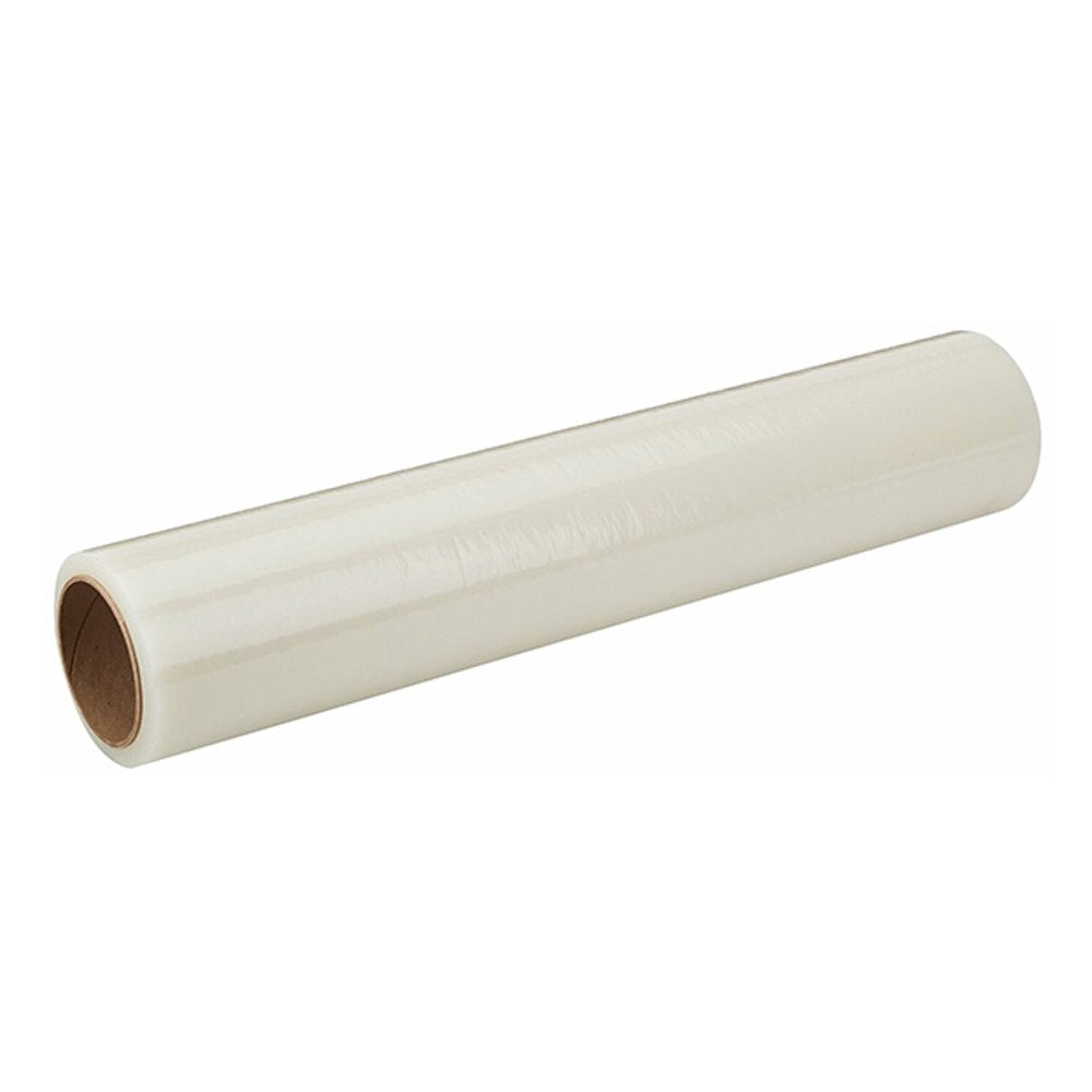 AP PRODUCTS 022-CS21200