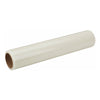 AP PRODUCTS 022-CS21200