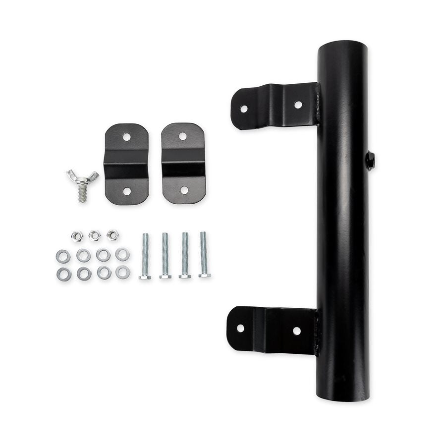 CAMCO 51612