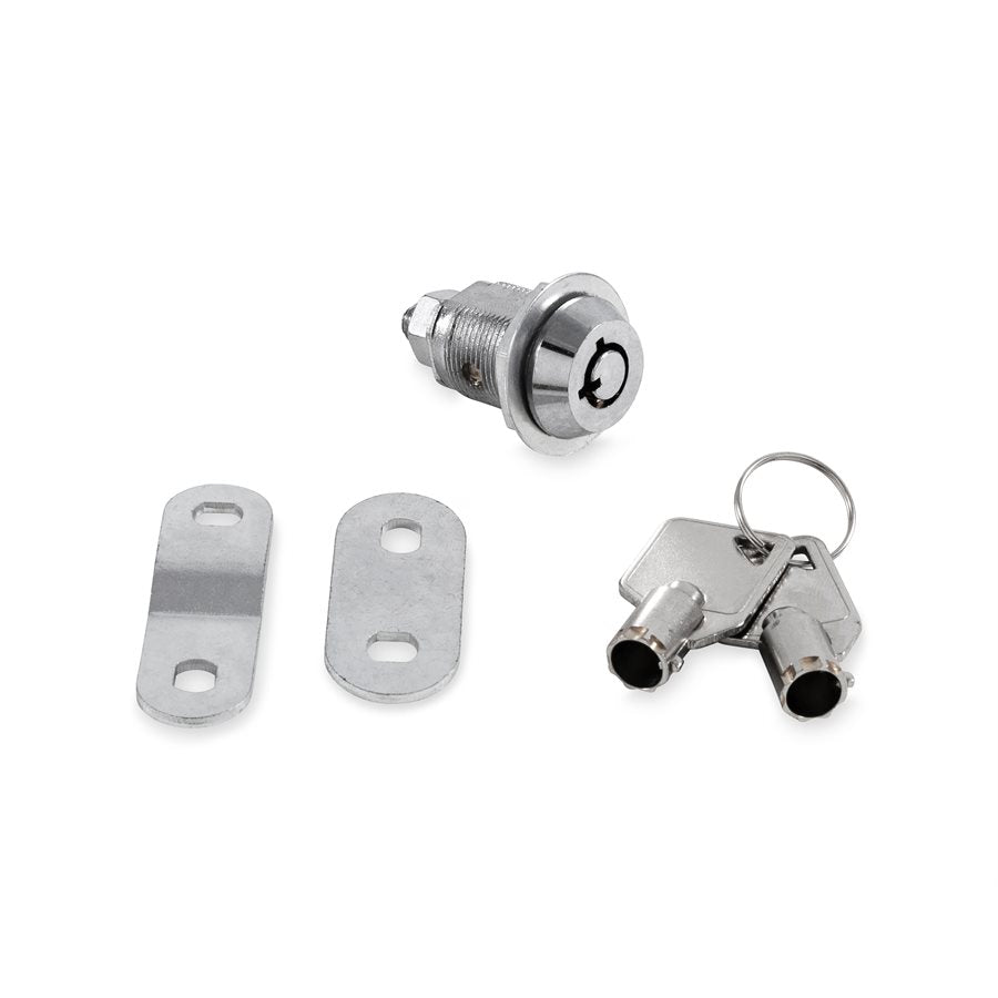 CAMCO 44303