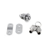 CAMCO 44303