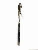 WEATHERGUARD 827-0-02LB