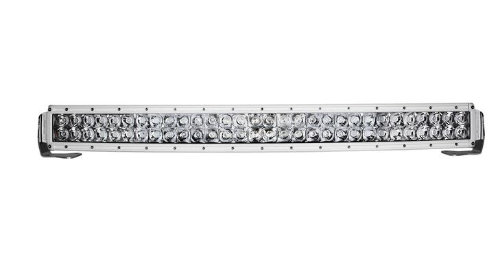RIGID IND 873213