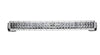 RIGID IND 873213