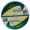 JR PRODUCTS 11271