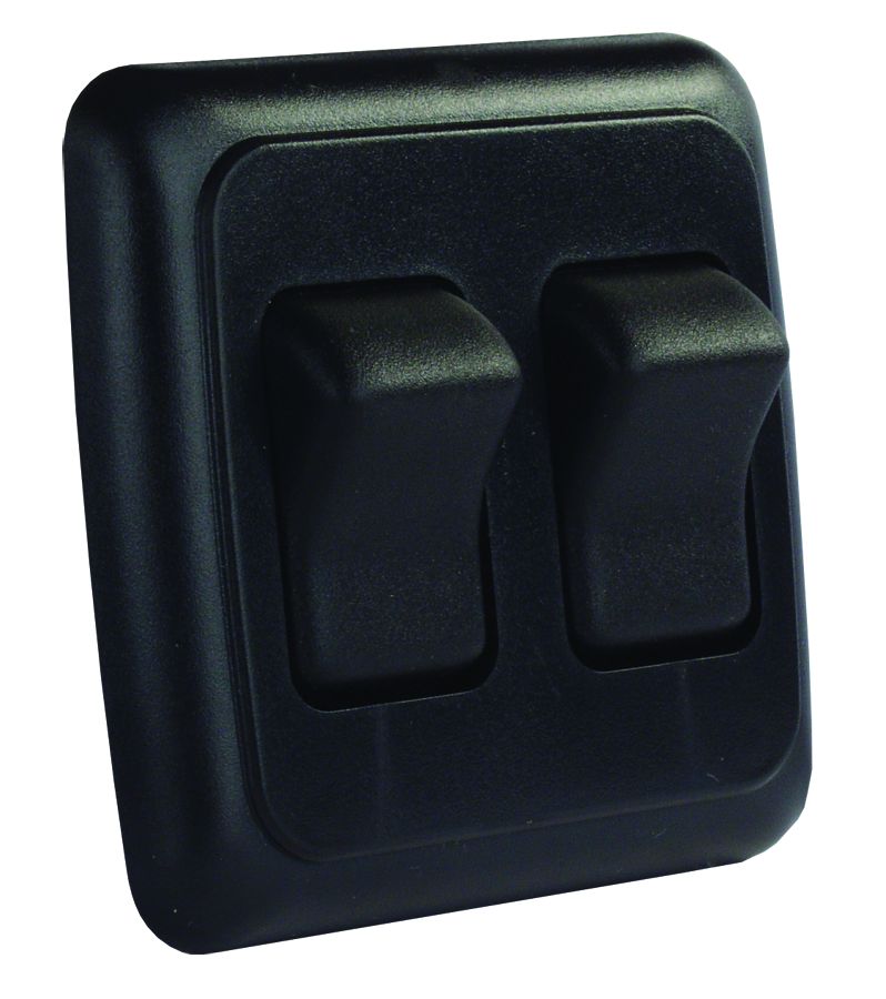 JR PRODUCTS 12235