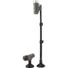 ATTWOOD MARI 14192-7