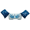 AIRHEAD 10000-02-306