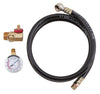 PERFORM TOOL W10058