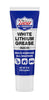 LUCAS OIL 10533