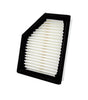 WIX FILTR LD PXA11216