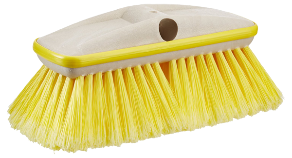 STAR BRITE 040161