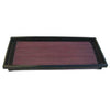 K&N FILTER 33-2014