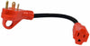 VALTERRA LLC A10-3015