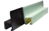 JR PRODUCTS 80351
