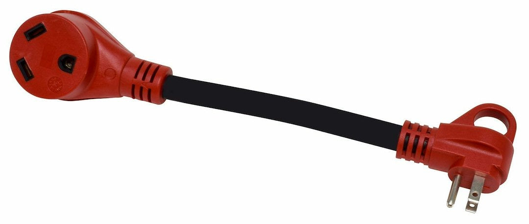 VALTERRA LLC A10-1530