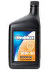 VALVOLINE UM742