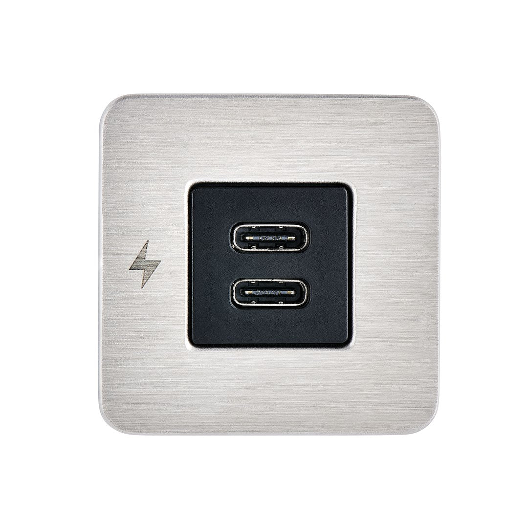 SCANSTRUT SC-TILE-21
