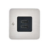 SCANSTRUT SC-TILE-21