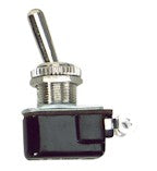 WHITECAP IND S-8068C