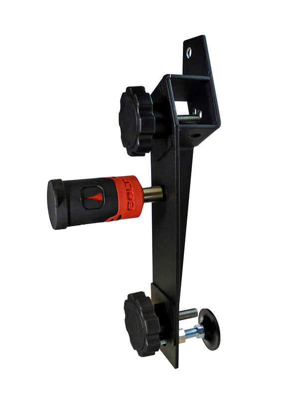 STRATTEC SEC 7028649