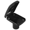 ATTWOOD MARI 5022-7