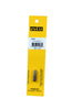 AP PRODUCTS 009-4P2C