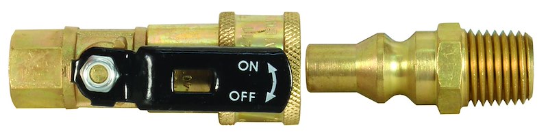 JR PRODUCTS 07-30455