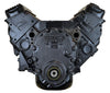 ATK ENGINES VMM2