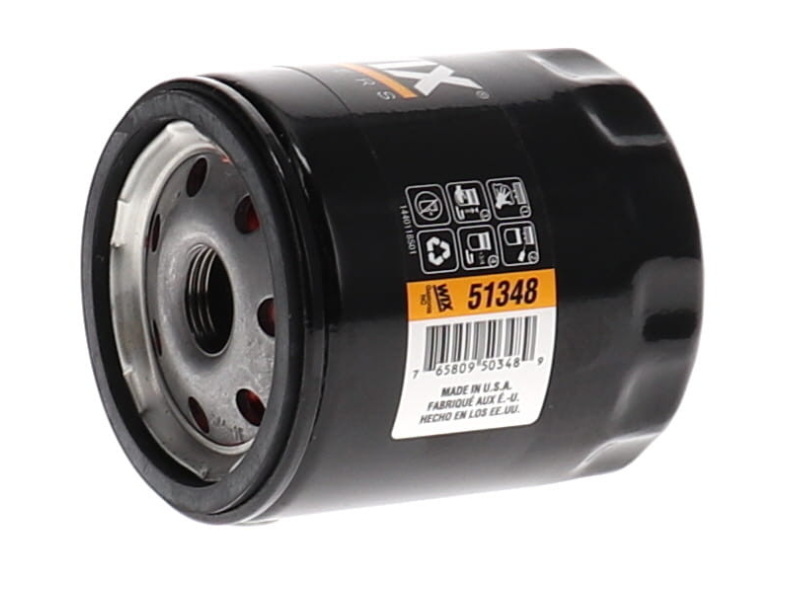 WIX FILTR LD 51348