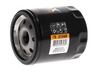 WIX FILTR LD 51348