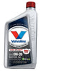 VALVOLINE 852400