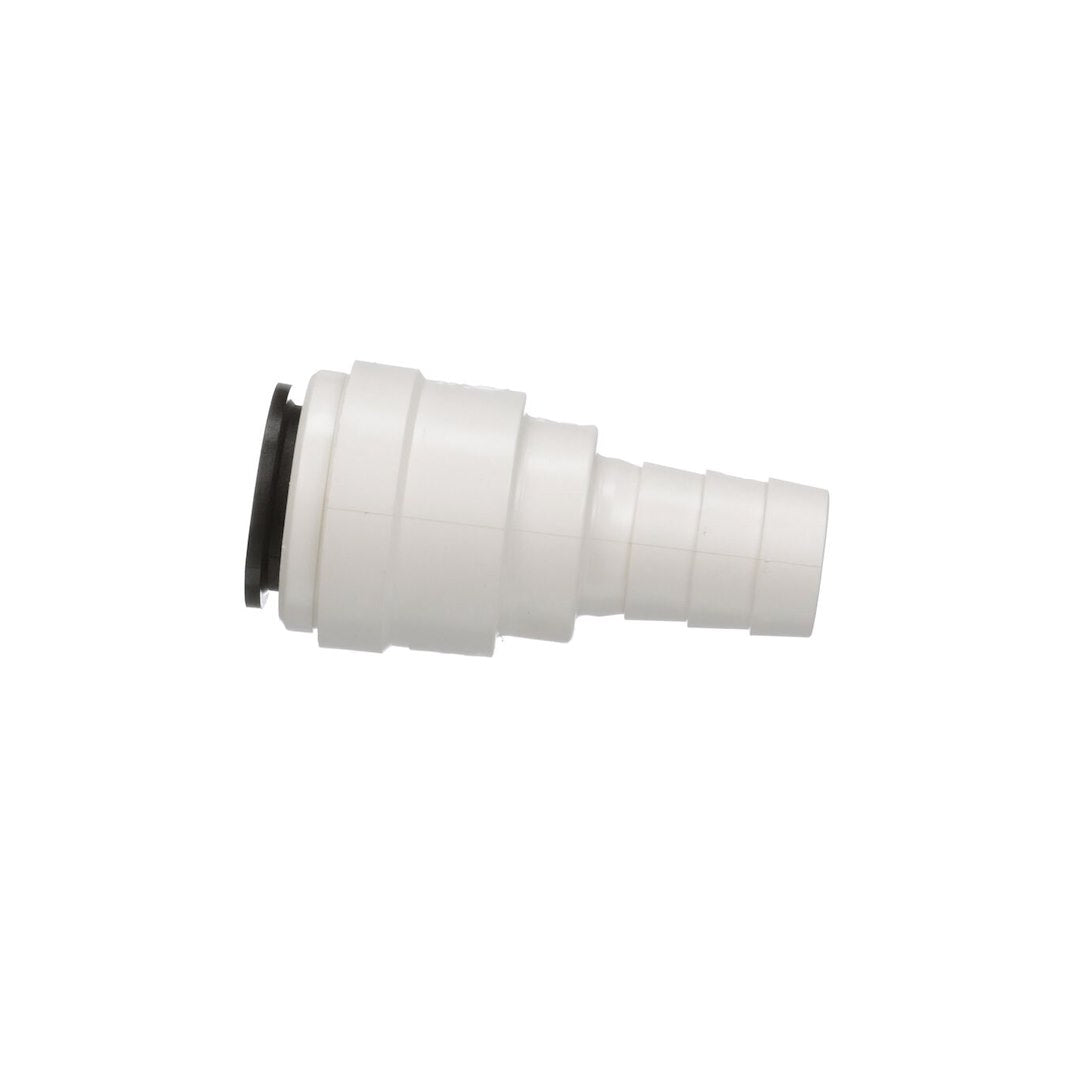 AQUALOCK 3513-1008