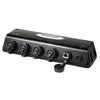 GARMIN ELEC. 010-00351-00