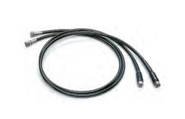 UFLEX USA KITOB-08