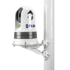 SCANSTRUT CAM-MM-03