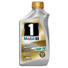 MOBIL 102990