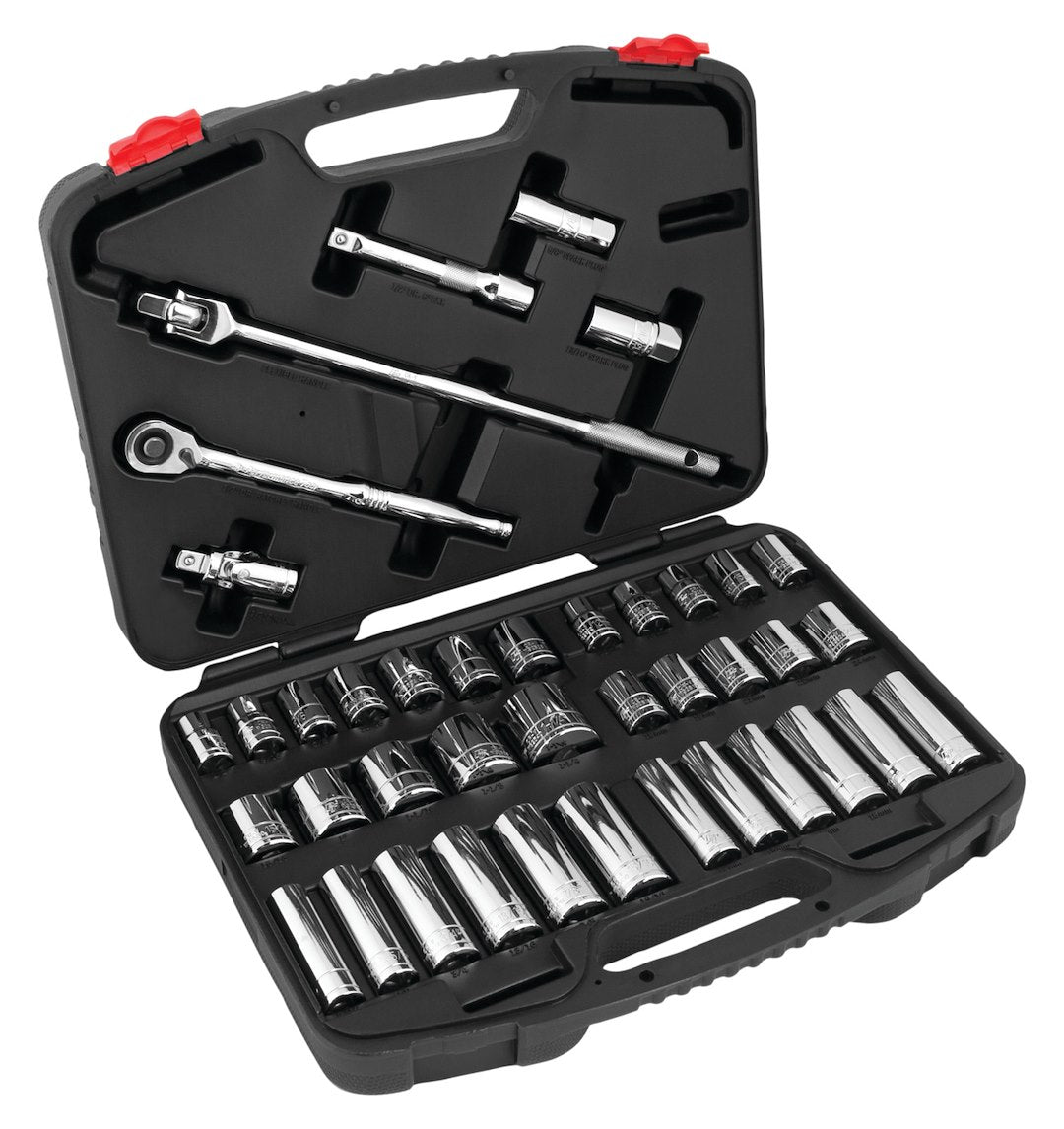 PERFORM TOOL W32905