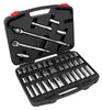 PERFORM TOOL W32905